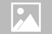拒绝拜仁、阿森纳，西班牙国脚铁心加盟巴萨
