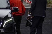 别再说“农民联赛”！法甲5大天王英超封神，曼城新星能否续写传奇？