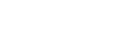 星空·体育综合(中国)官方网站-登录入口